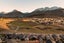 95 Muster Road, Jacks Point, Queenstown - Carousel 33