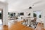 168 Fraser Street, Tauranga South, Tauranga - Carousel 10