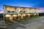 7/70A Barrack Road, Mount Wellington, Auckland - Carousel 1
