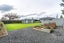 48 Ross Street, Grasmere, Invercargill - Carousel 14