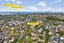 1/1 Mira Place, Windsor Park, Auckland - Carousel 11