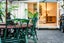 174 Ladies Mile, Ellerslie, Auckland - Carousel 7
