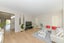 45 Rosewell Crescent, Flat Bush, Auckland - Carousel 4