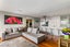 4 Ronaki Road, Mission Bay, Auckland - Carousel 8