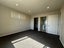 7A Westburn Terrace, Burnside, Christchurch - Carousel 13