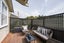 200A Kawai Street South, Nelson South, Nelson - Carousel 22