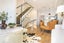 6/245 Campbell Road, Greenlane, Auckland - Carousel 4