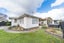 124 Tremaine Avenue, Westbrook, Palmerston North - Carousel 30