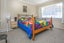2065 Rings Road, Coromandel, Coromandel - Carousel 15