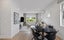 11 Miro Street, Takaro, Palmerston North - Carousel 3