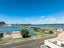 13-14 Meeanee Quay, Westshore, Napier, Hawke's Bay - Carousel 9