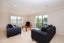 542 Chapel Road, East Tamaki, Auckland - Carousel 3