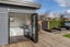 97 Marshland Road, Shirley, Christchurch - Carousel 21