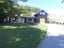 192 Speargrass Flat Road, Speargrass Flat, Queenstown - Carousel 1