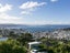 36 Karepa Street, Brooklyn, Wellington - Carousel 3