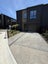 11 Reitu Rise, Stonefields, Auckland - Carousel 5