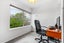 120A Taylor Street, Blockhouse Bay, Auckland - Carousel 22