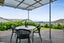 3B Sunset Street, Bell Block, New Plymouth - Carousel 29