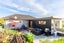 170 Corbett Road, Whakapara, Whangarei - Carousel 24