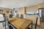 B73/10 Ebor Street, Te Aro, Wellington - Carousel 3