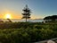 53 The Esplanade, Raumati South, Paraparaumu - Carousel 5