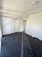 0 Ferry Rd, Bulls - Carousel 33