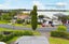 28 Ferry Parade, Herald Island, Auckland - Carousel 13