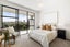 E6/19 Fleet Street, Eden Terrace, Auckland - Carousel 8