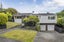 2 Capstan Lane, Whitby, Porirua - Carousel 1