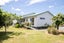 5 Stembridge Road, Ngatea, Ngatea - Carousel 3