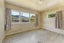 26 Nikau Street, Stoke, Nelson - Carousel 12