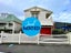 14 Wynyard Street, Devonport, Auckland - Carousel 1