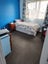 2 Rachel Place, Dinsdale, Hamilton - Carousel 5