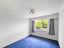 259 Talbot Street, Hargest, Invercargill - Carousel 7