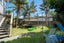 22 Tramway Road, Beach Haven, Auckland - Carousel 33
