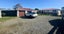 25 Taverner Street, Carterton - Carousel 14