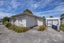 1/83 Wainui Street, Riccarton, Christchurch - Carousel 1
