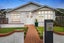 100 Clyde Street, Island Bay, Wellington - Carousel 1