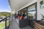 22 Te Pene Road, Maraetai, Auckland - Carousel 17