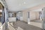 100 Aldinga Avenue, Stoke, Nelson - Carousel 3