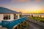 6A Ngapua Place, Atawhai, Nelson - Carousel 1