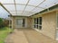 4 Fergy Crescent, Wattle Downs, Auckland - Carousel 3