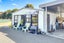1597 Turakina Valley Road, Whanganui - Carousel 19