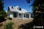 9 Woodford Terrace, Ilam, Christchurch City, Canterbury - Carousel 1
