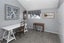 36A Somme Street, St Albans, Christchurch - Carousel 14