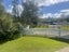 2/59 Stredwick Drive, Torbay, Auckland - Carousel 3