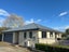 720 North Road, Lorneville, Invercargill - Carousel 3