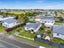 256 Pomona Street, Strathern, Invercargill - Carousel 20