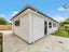 42A Fraser Street, Wainuiomata, Lower Hutt - Carousel 24