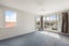 96 Beazley Avenue, Paparangi, Wellington - Carousel 5